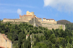 Prats de Molló