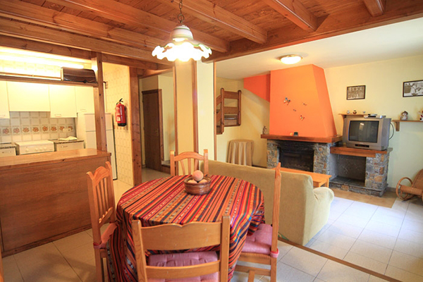 Apartamentos-rural-camprodon2