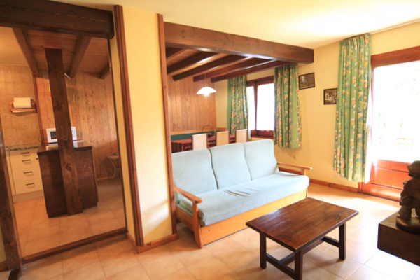 Apartamentos-rural-camprodon6