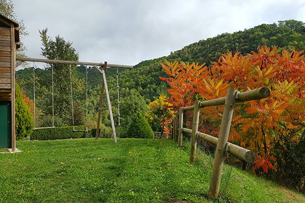 apartamento-rural-con-niños2