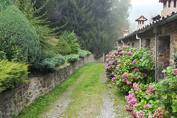 casa-rural-camprodon-mollo